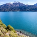 NZL OTA LakeWanaka 2018MAY01 003 : - DATE, - PLACES, - TRIPS, 10's, 2018, 2018 - Kiwi Kruisin, Day, Lake Wanaka, May, Month, New Zealand, Oceania, Otago, Tuesday, Year